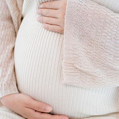 这让他🌷🐮能在早期就识别出🤹‍♀️🎙代孕哪里最便宜真正有🌊价值的📬🇫🇯