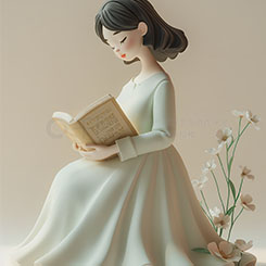 续航也🈵✋顶到 “ 小米🇱🇦史上最大 ”🔴 90🇻🇬🔸00mAh 🥦